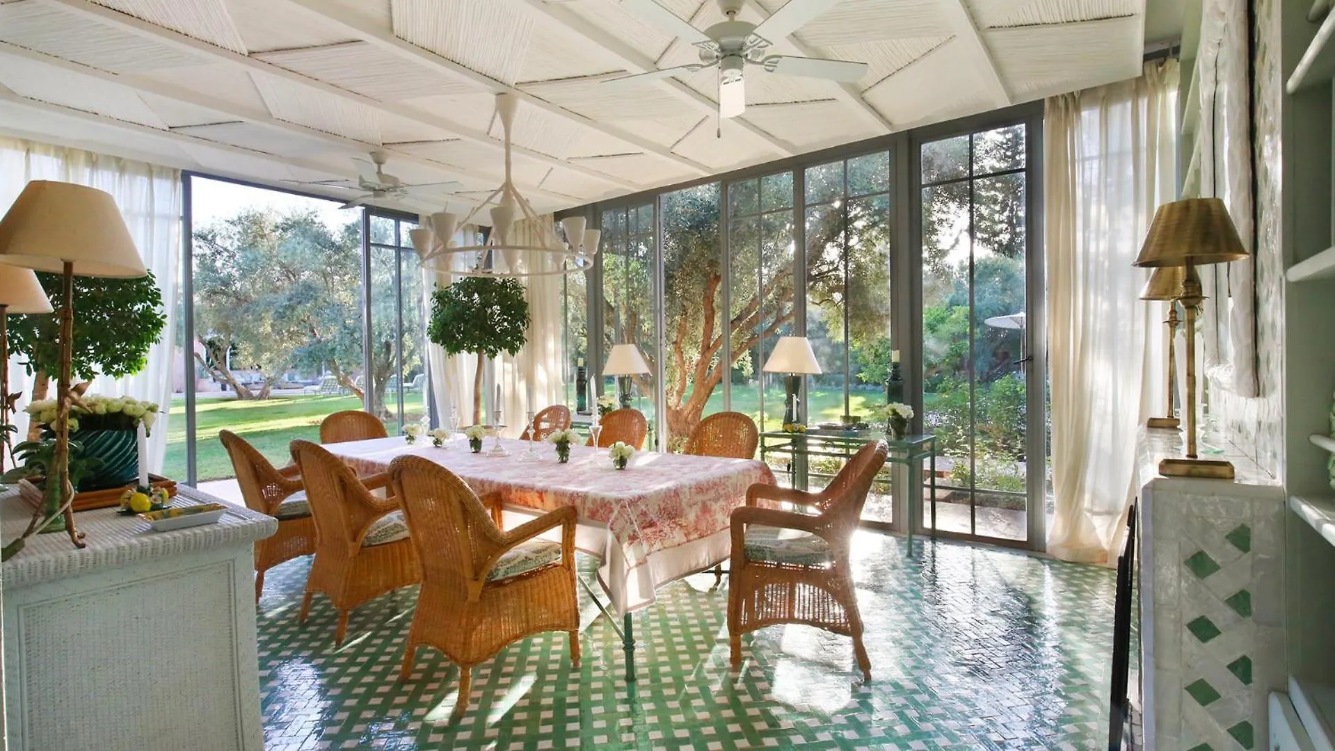 Villa Amber Río San Juan
