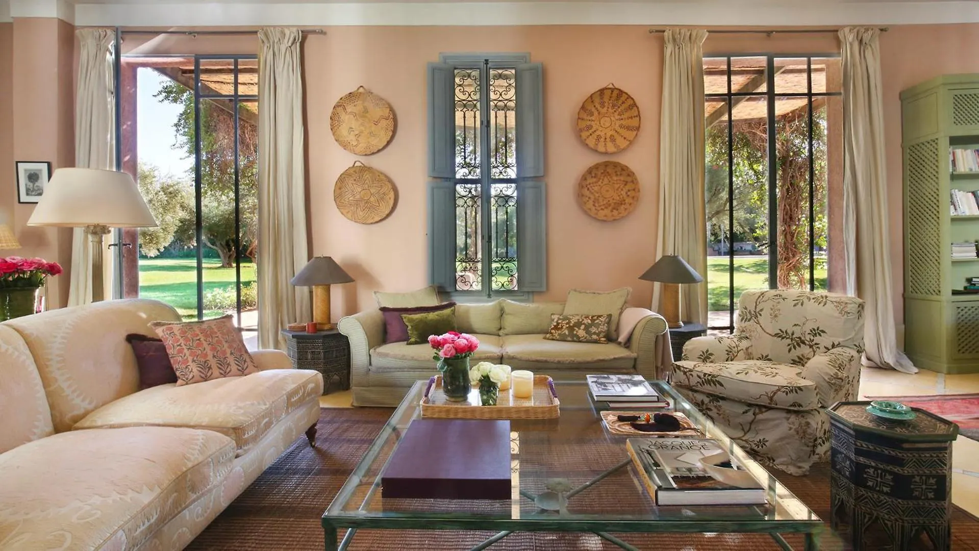 Villa Amber Río San Juan