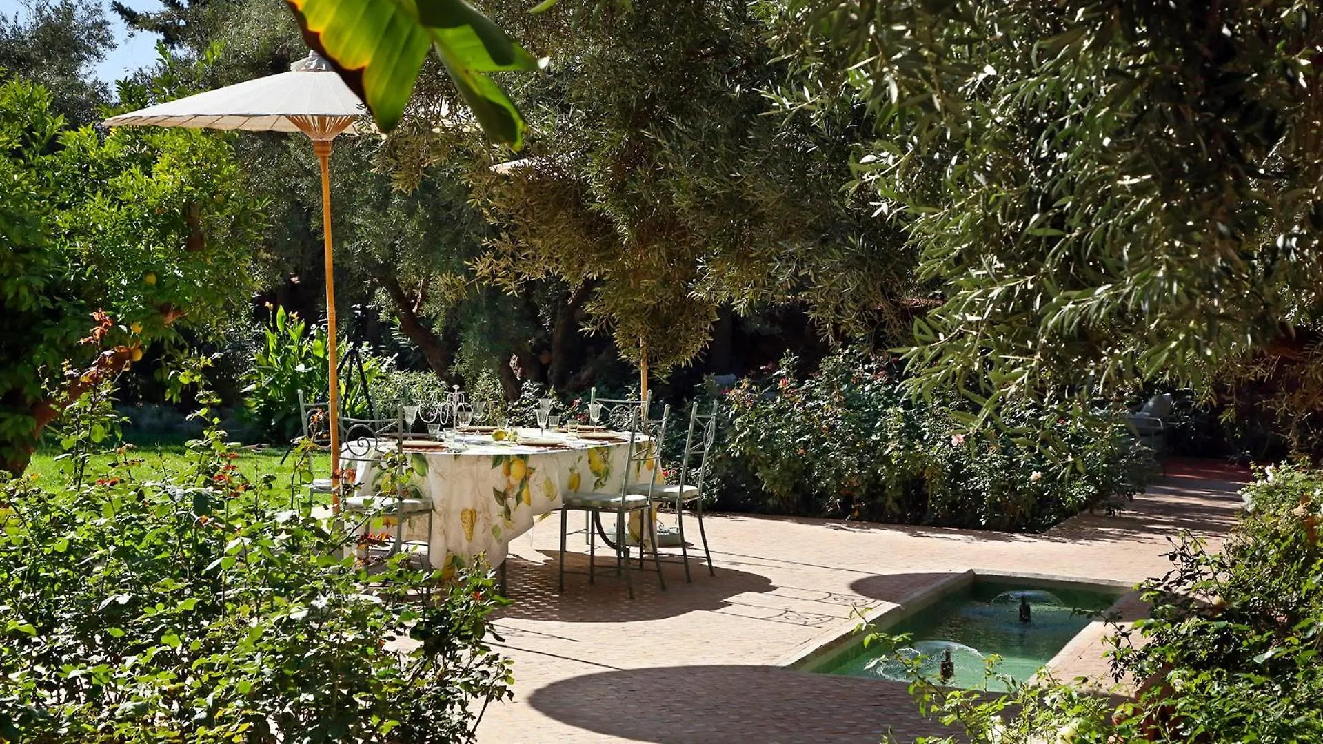 Villa Amber Río San Juan