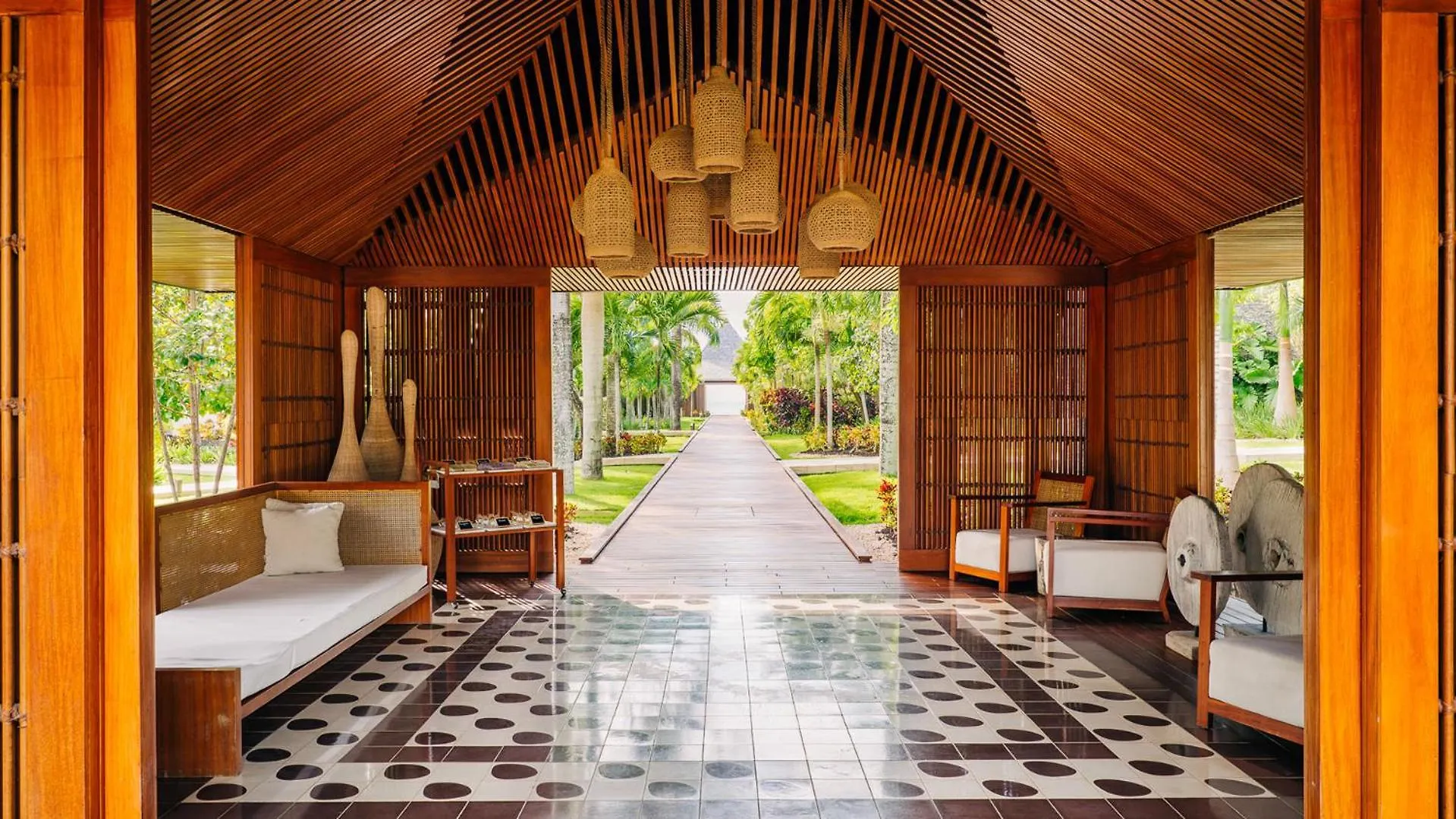 Villa Amber Río San Juan