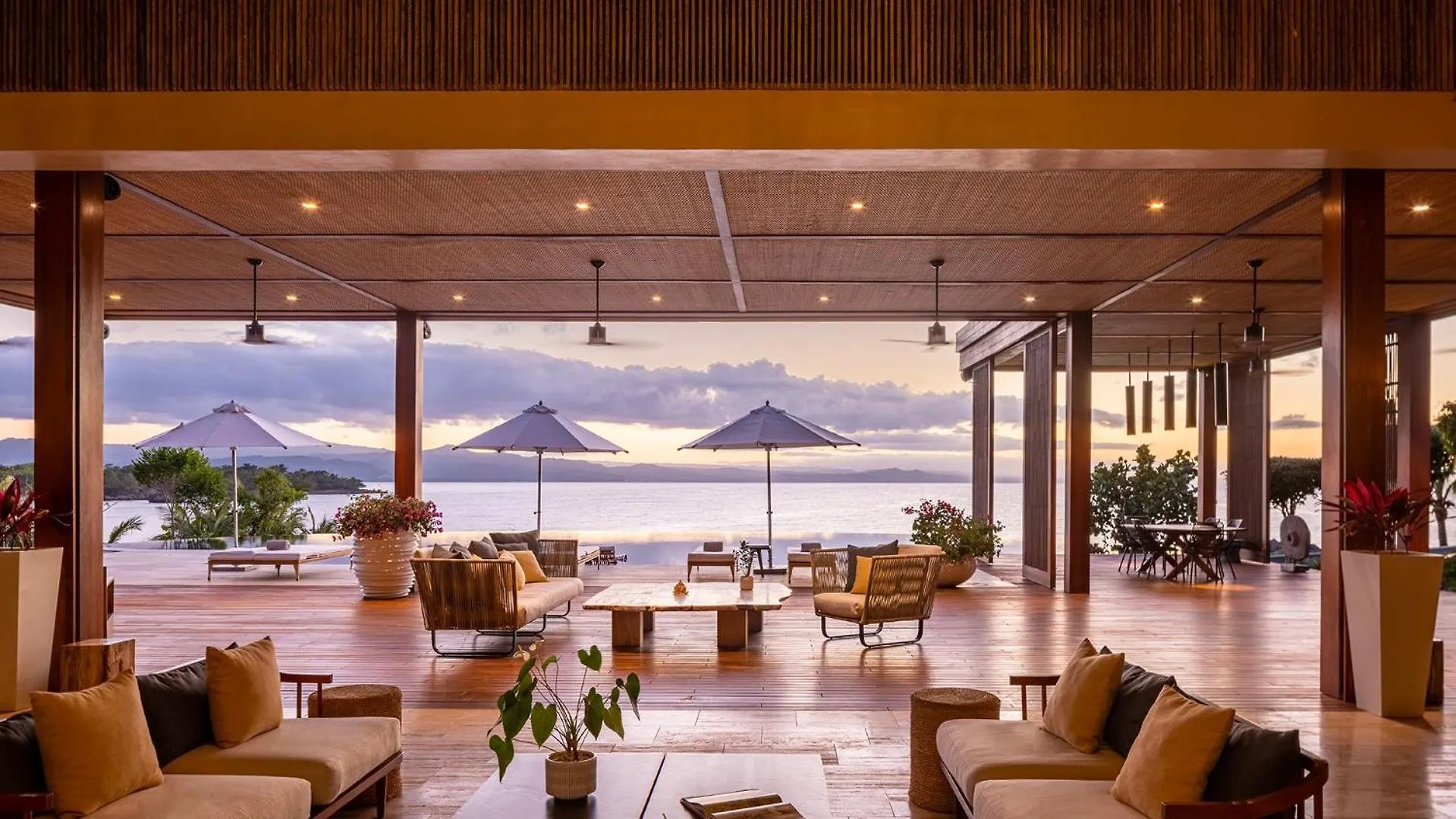 Villa Amber Río San Juan