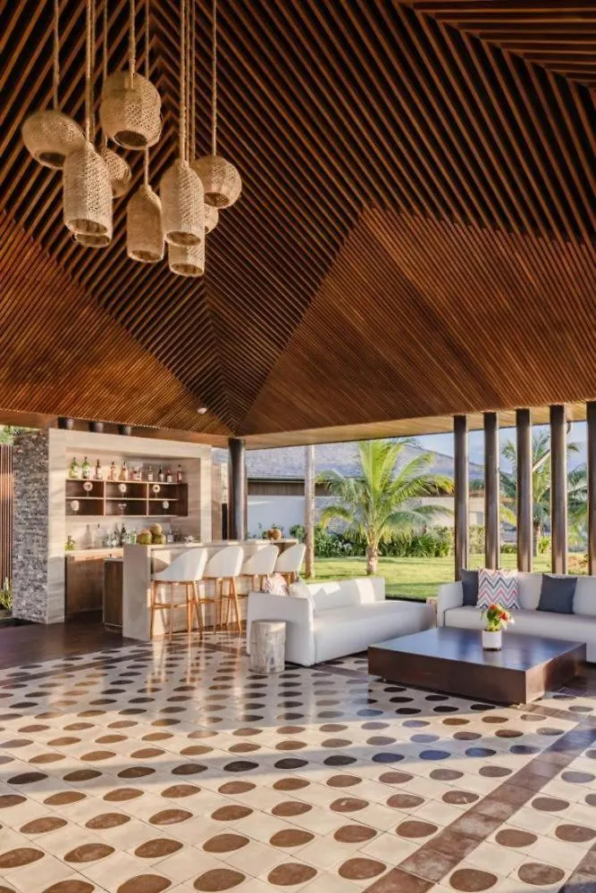 Villa Amber Río San Juan